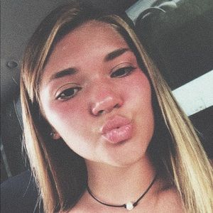 Meet your Posher, Trinity